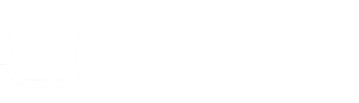 河源电话机器人供应商 - 用AI改变营销